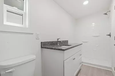 7927 Wilson Way, White City, OR 97503 - Photo 13