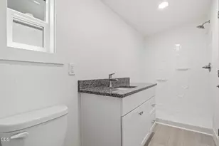 7927 Wilson Way, White City, OR 97503 - Photo 13