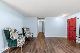 832 La Loma Dr, Medford, OR 97504 - Photo 11