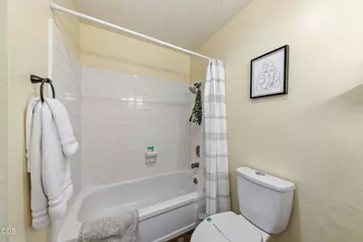 832 La Loma Drive, Medford, OR 97504 - Photo 21