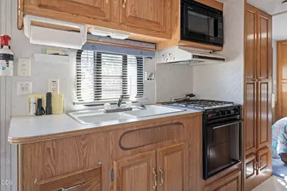 11729 SW Airfield Lane, Culver, OR 97734 - Photo 13