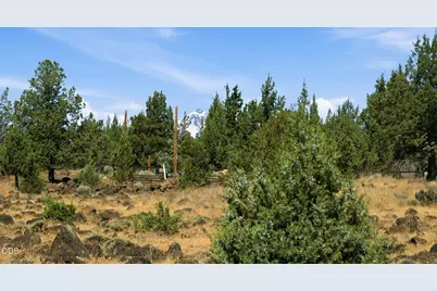 11729 SW Airfield Lane, Culver, OR 97734 - Photo 19