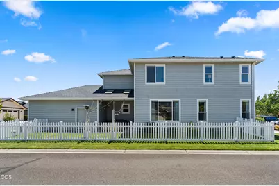 1142 N Haskell Street, Central Point, OR 97502 - Photo 27