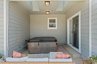 1142 N Haskell Street, Central Point, OR 97502 - Photo 23
