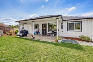 1031 Ruby Meadows Dr, Eagle Point, OR 97524 - Photo 33
