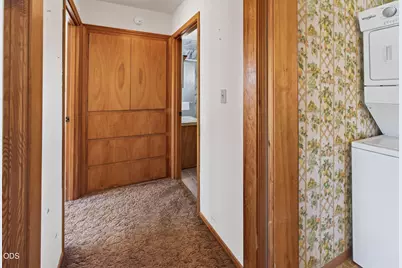 7004 SW Highland Drive, Powell Butte, OR 97753 - Photo 21