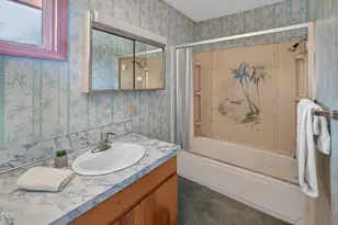 7004 SW Highland Dr, Powell Butte, OR 97753 - Photo 19
