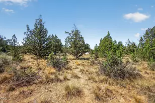 7004 SW Highland Dr, Powell Butte, OR 97753 - Photo 37