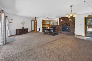7004 SW Highland Dr, Powell Butte, OR 97753 - Photo 11