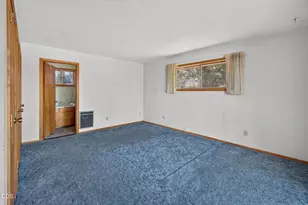 7004 SW Highland Dr, Powell Butte, OR 97753 - Photo 17