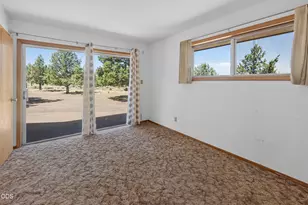7004 SW Highland Dr, Powell Butte, OR 97753 - Photo 25