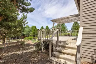 61145 Ladera Rd, Bend, OR 97702 - Photo 7
