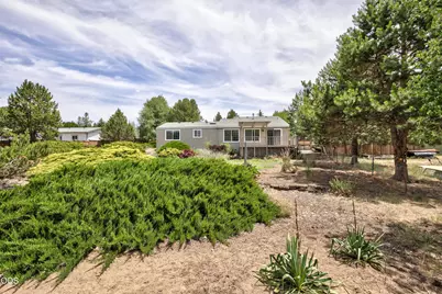 61145 Ladera Road, Bend, OR 97702 - Photo 11