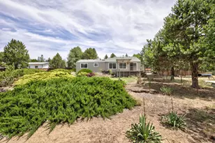 61145 Ladera Rd, Bend, OR 97702 - Photo 11