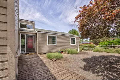 61145 Ladera Road, Bend, OR 97702 - Photo 1