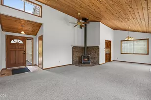 61145 Ladera Rd, Bend, OR 97702 - Photo 19