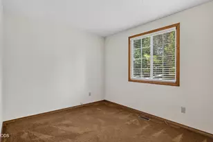 61145 Ladera Rd, Bend, OR 97702 - Photo 33