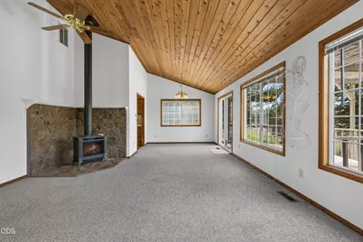 61145 Ladera Road, Bend, OR 97702 - Photo 17