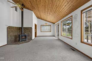 61145 Ladera Rd, Bend, OR 97702 - Photo 17