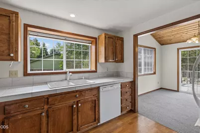 61145 Ladera Road, Bend, OR 97702 - Photo 27