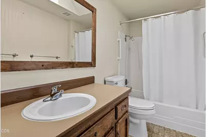 61145 Ladera Road, Bend, OR 97702 - Photo 35