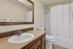 61145 Ladera Rd, Bend, OR 97702 - Photo 35