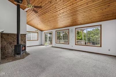 61145 Ladera Road, Bend, OR 97702 - Photo 15