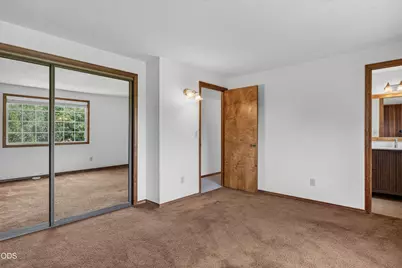 61145 Ladera Road, Bend, OR 97702 - Photo 29