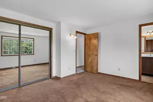 61145 Ladera Rd, Bend, OR 97702 - Photo 29