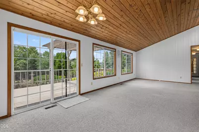 61145 Ladera Road, Bend, OR 97702 - Photo 25