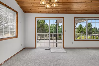 61145 Ladera Road, Bend, OR 97702 - Photo 21