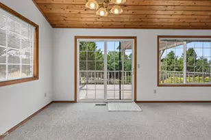 61145 Ladera Rd, Bend, OR 97702 - Photo 21
