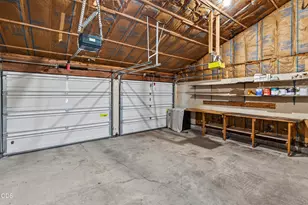 61145 Ladera Rd, Bend, OR 97702 - Photo 37