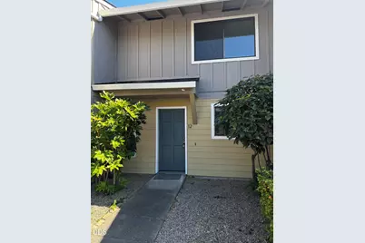 1111 Stevens Street #12, Medford, OR 97504 - Photo 1