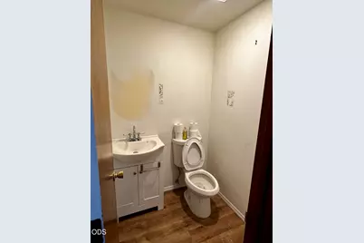 1111 Stevens Street #12, Medford, OR 97504 - Photo 3