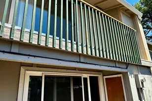 1111 Stevens St, Medford, OR 97504 - Photo 11