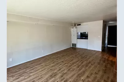 1111 Stevens Street #12, Medford, OR 97504 - Photo 5