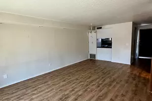 1111 Stevens St, Medford, OR 97504 - Photo 5