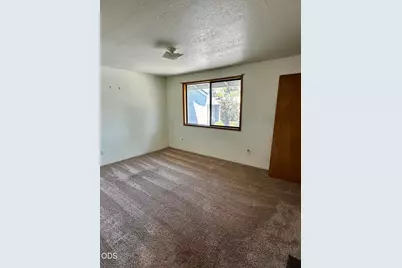 1111 Stevens Street #12, Medford, OR 97504 - Photo 7
