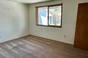 1111 Stevens St, Medford, OR 97504 - Photo 7