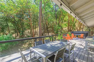 886 Palmer Rd, Ashland, OR 97520 - Photo 21