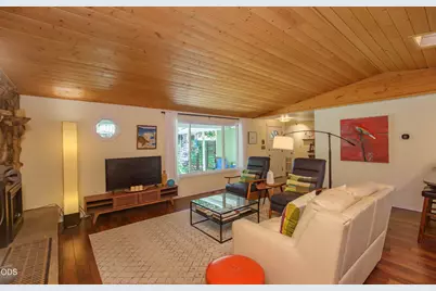 886 Palmer Road, Ashland, OR 97520 - Photo 7