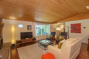 886 Palmer Rd, Ashland, OR 97520 - Photo 7