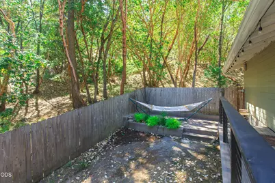 886 Palmer Road, Ashland, OR 97520 - Photo 23