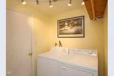 886 Palmer Road, Ashland, OR 97520 - Photo 19