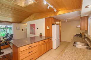 886 Palmer Rd, Ashland, OR 97520 - Photo 13