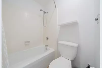 18575 SW Century Drive #1023, Bend, OR 97702 - Photo 33