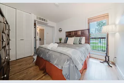 18575 SW Century Drive #1023, Bend, OR 97702 - Photo 29