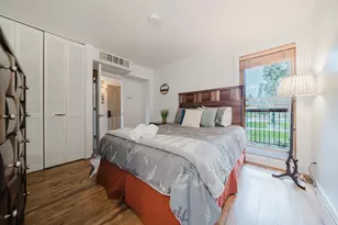 18575 SW Century Dr, Bend, OR 97702 - Photo 29