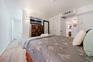 18575 SW Century Dr, Bend, OR 97702 - Photo 25